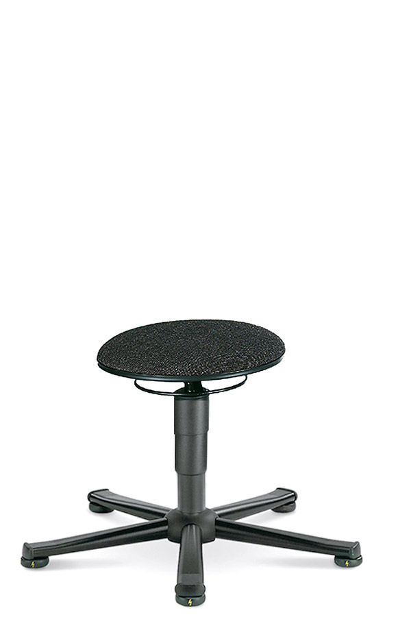 Laboratory stool BIMOS