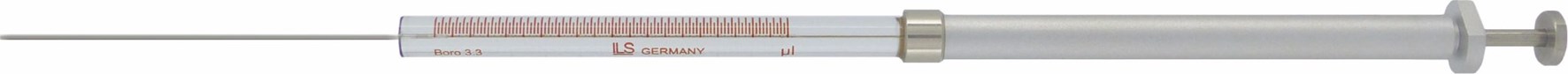 Syringes SH series - 2