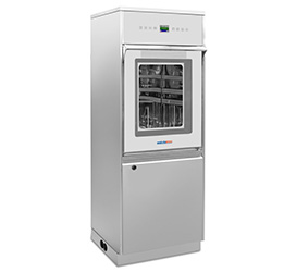 Laboratory dishwasher SCD G650