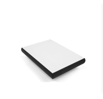 Laboratory countertops - 4