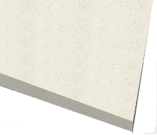 Laboratory countertops - 3