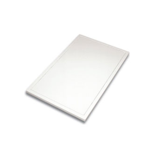 Laboratory countertops - 5