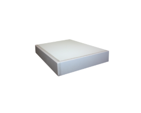 Laboratory countertops - 2