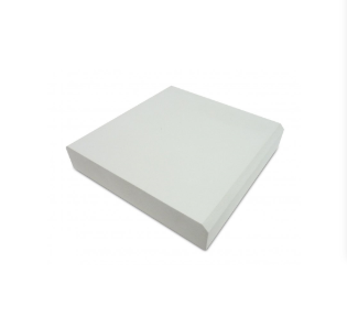 Laboratory countertops - 6