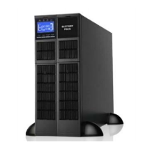 Awaryjne zasilanie UPS - 1