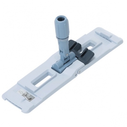 CE UltraSpeed Pro mop holder