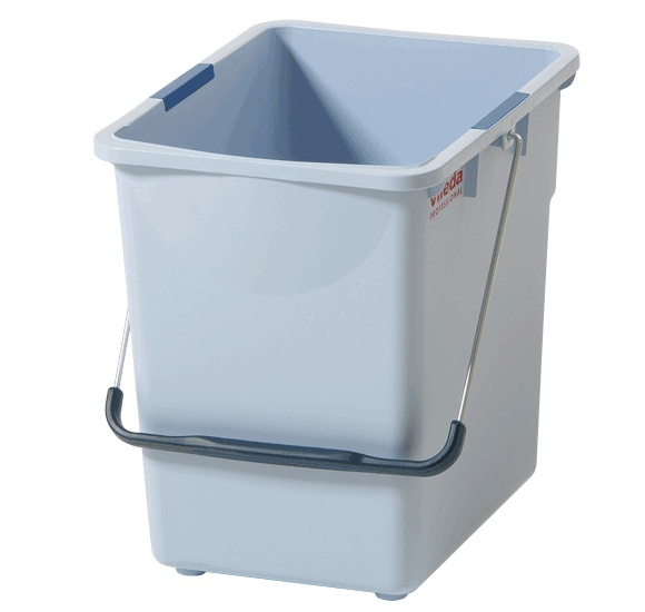 Bucket 25 L CE UltraSpeed Pro