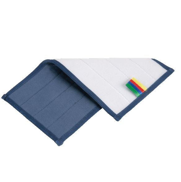 Express Interior Mop