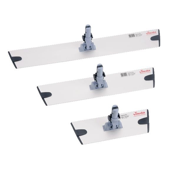 Express Pro V mop holder