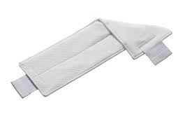 CE UltraSpeed Pro MicroIntensive disposable mop