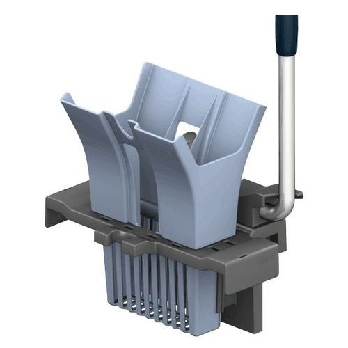 CE UltraSpeed Pro Water Squeeze Press