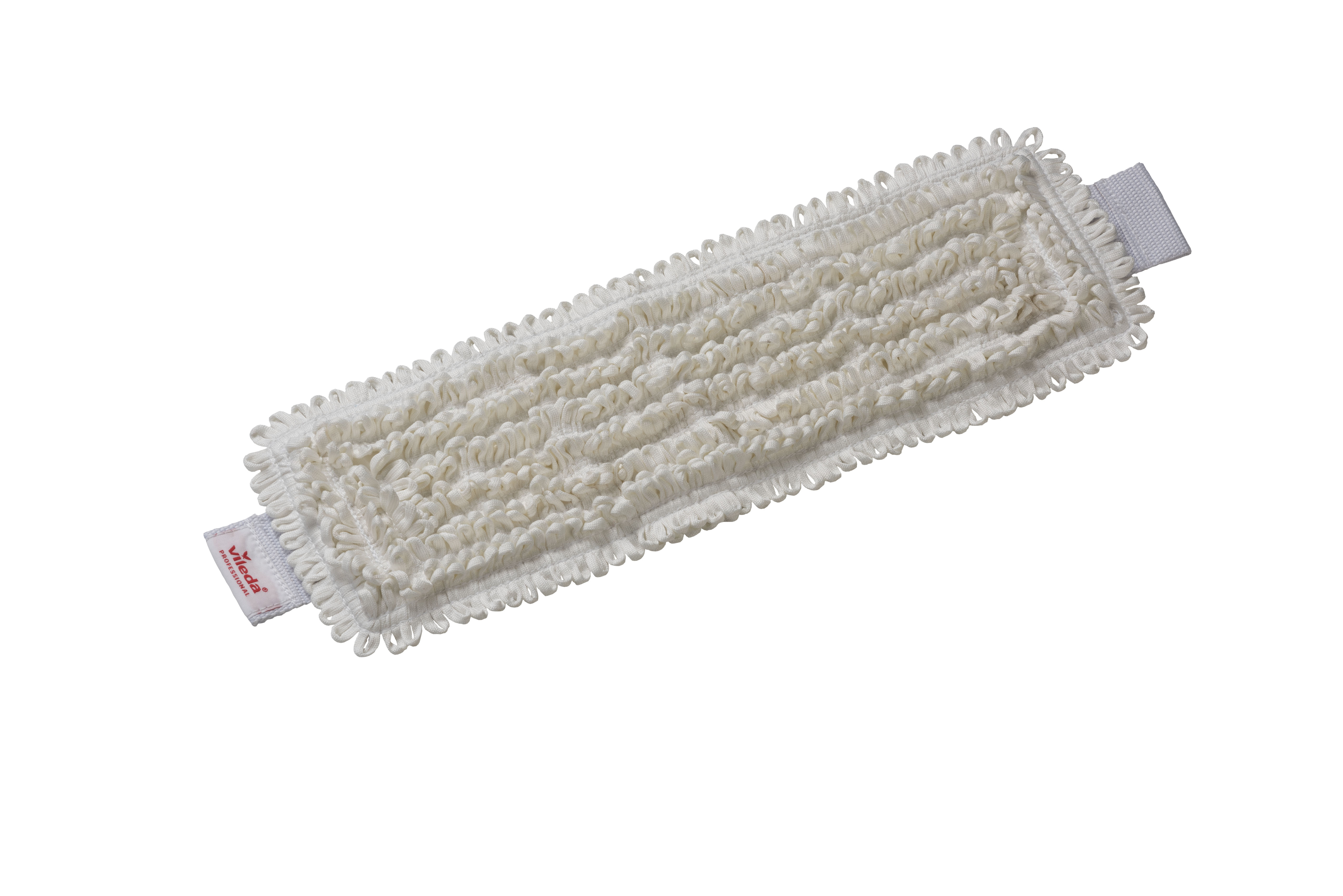 Mop wielorazowego użytku CE UltraSpeed ProTM MicroStrong  - 1