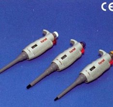 Pipeta automatyczna PLURIPET II PL