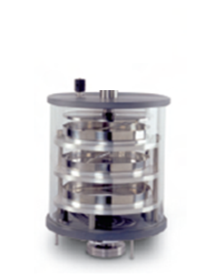 Liofilizatory LyoQuest  - 9