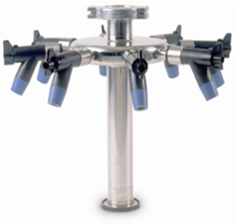 Liofilizatory LyoQuest  - 10