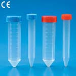Falcone test tube