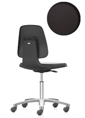 Laboratory chair ESD Labsit