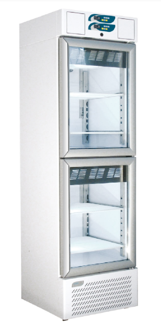 Chłodziarki EVERmed MPRR - 2