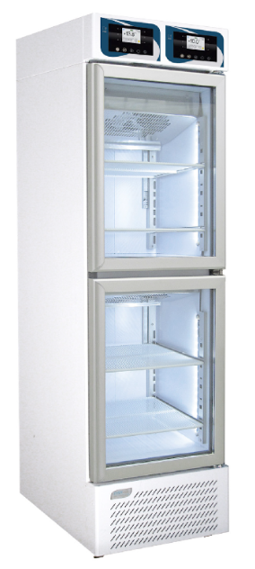 Chłodziarki EVERmed MPRR - 3