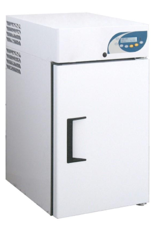 Cieplarki z chłodzeniem EVERmed CL - 1