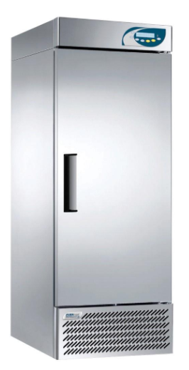 Cieplarki z chłodzeniem EVERmed CL - 3