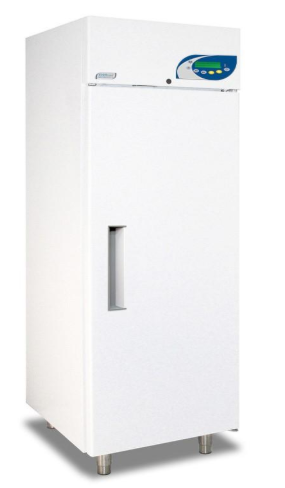 Cieplarki z chłodzeniem EVERmed CL - 4