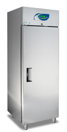 Cieplarki z chłodzeniem EVERmed CL - 5