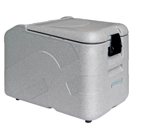 EVERmed EPRF  HC - 2