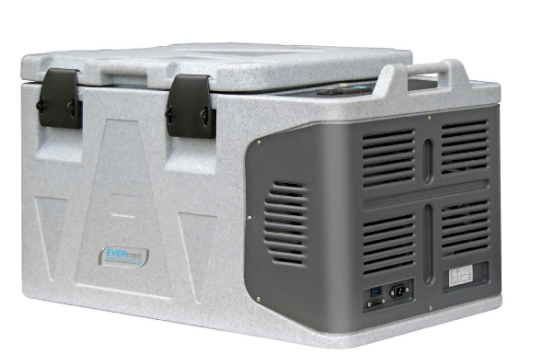 EVERmed EPRF  HC - 3