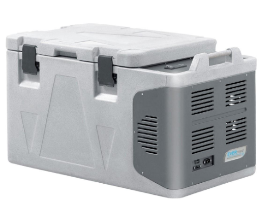 EVERmed EPRF  HC - 4