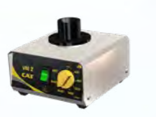 Vortex VM shakers - 2