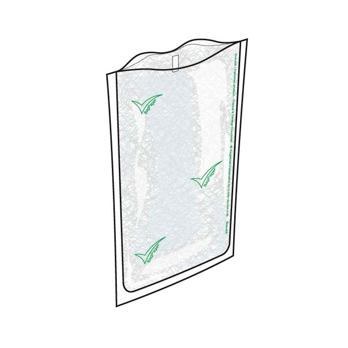 Woreczki BagPage - 3