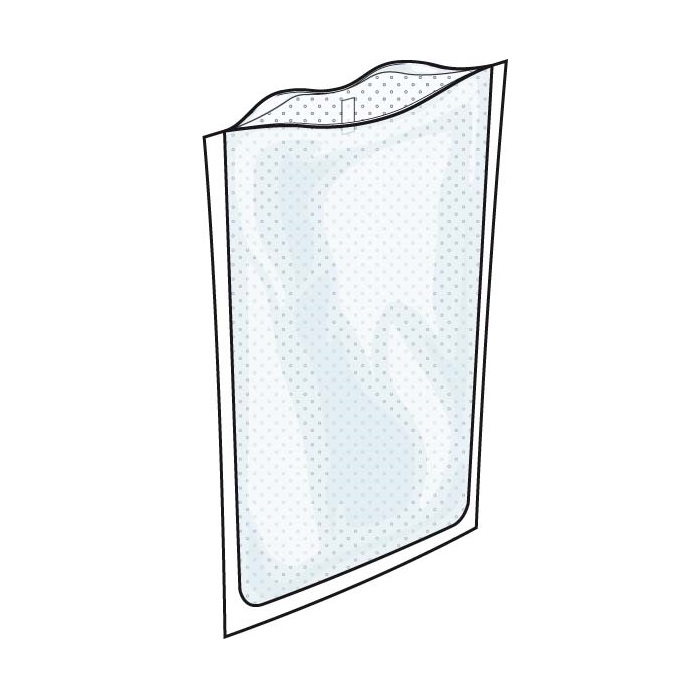 Woreczki BagPage - 2