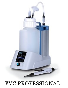 Systemy do aspiracji płynów / Systemy ssące do odsysania cieczy - 5