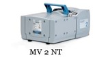 Pompy membranowe do 0.3 mbar VACUUBRAND - 1