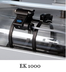 Akcesoria do pomp membranowych chemoodpornych VACUUBRAND - 5