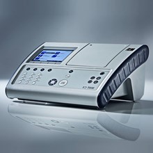 Spektrofotometr XD7000/XD7500