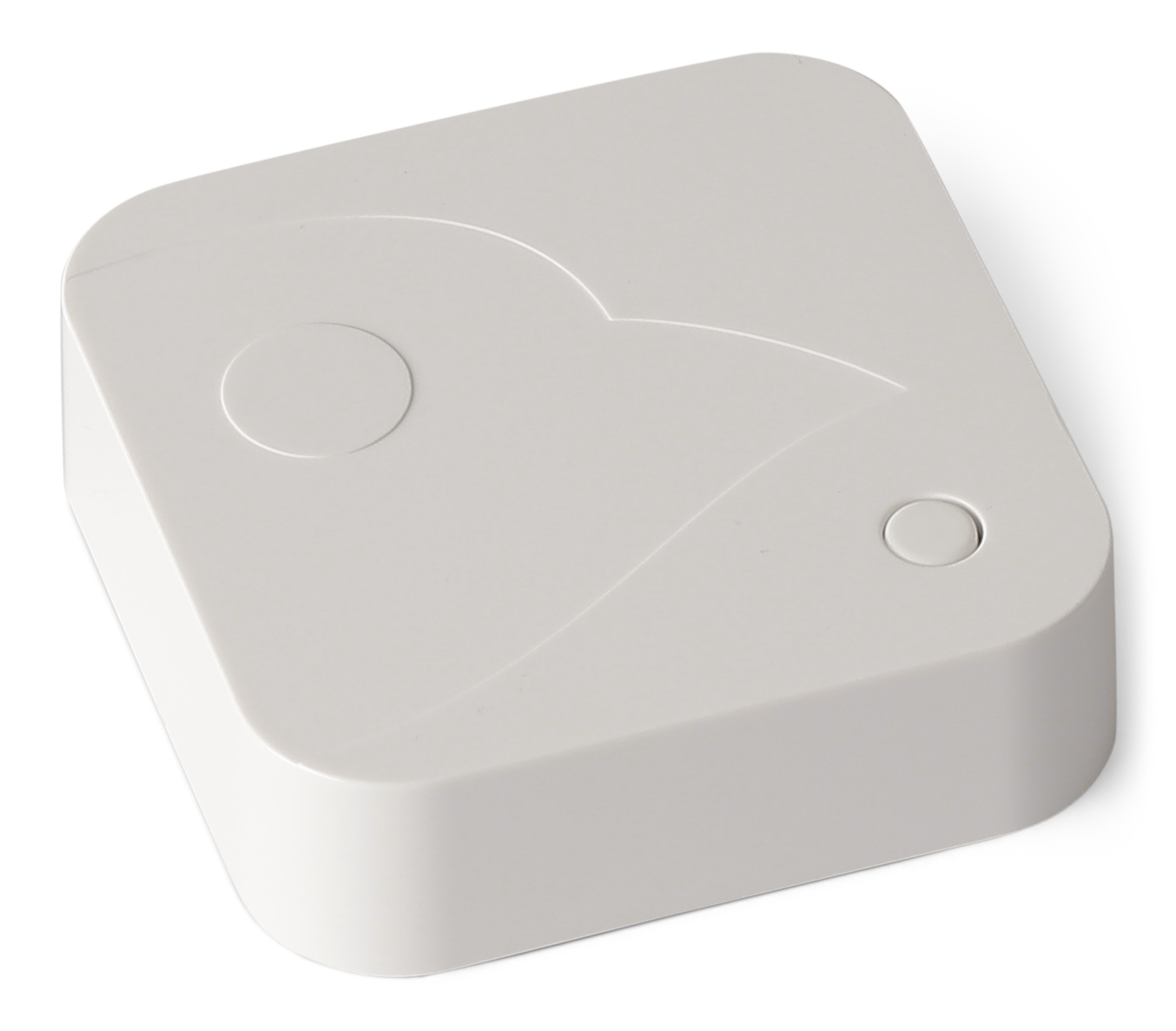 TENAK LabLogger Recorder - 3