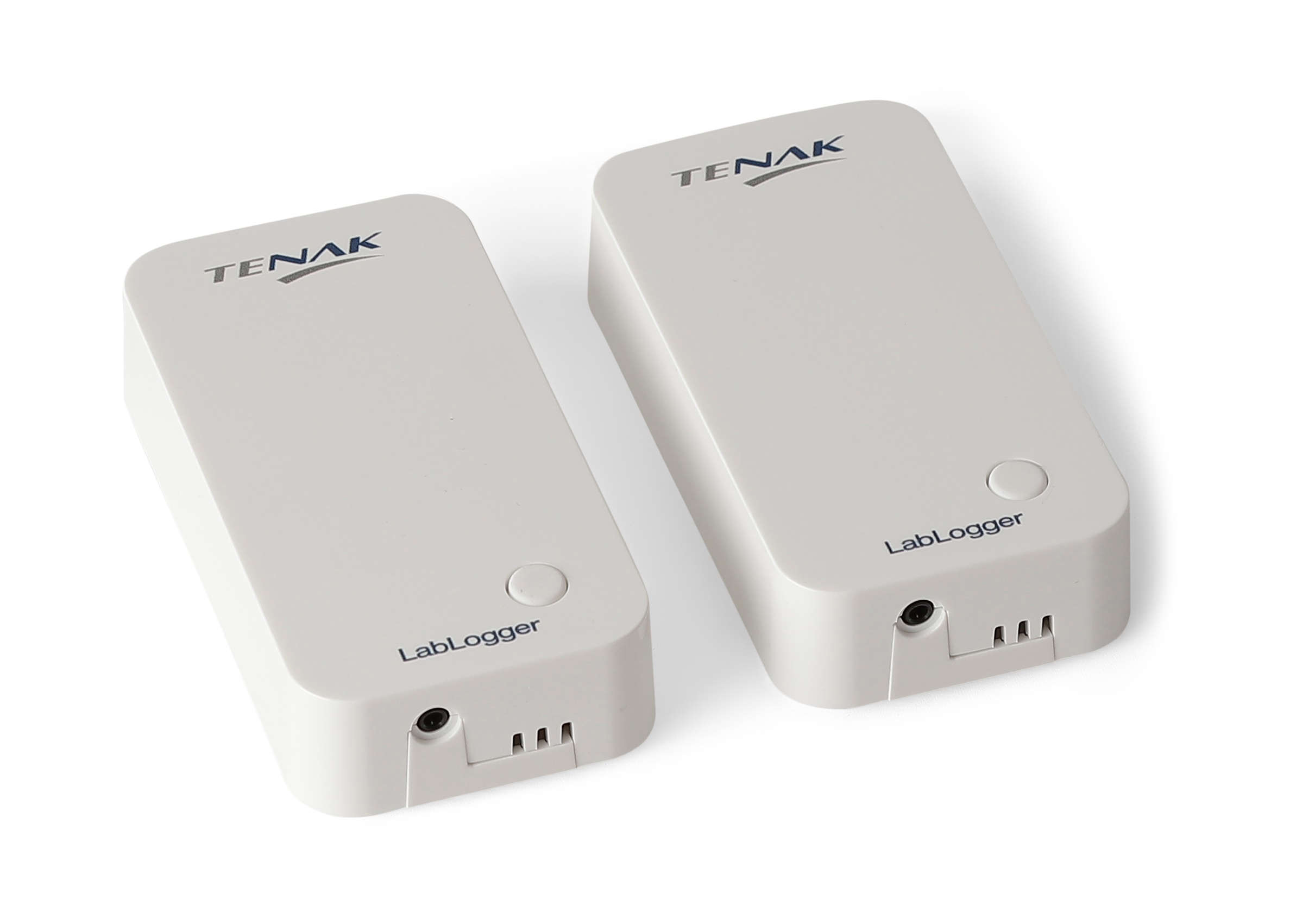 TENAK LabLogger Recorder - 2