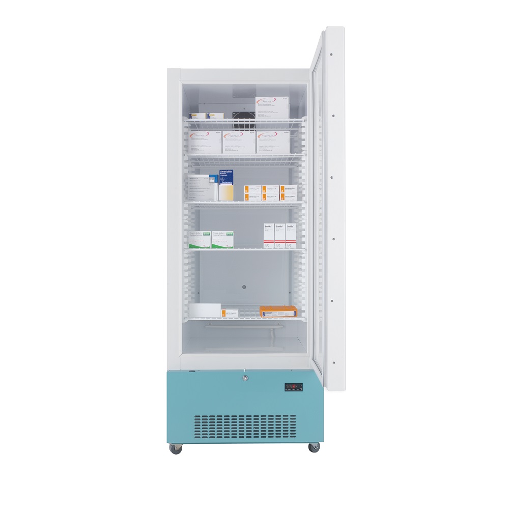 Lec Medical Refrigerators - 9