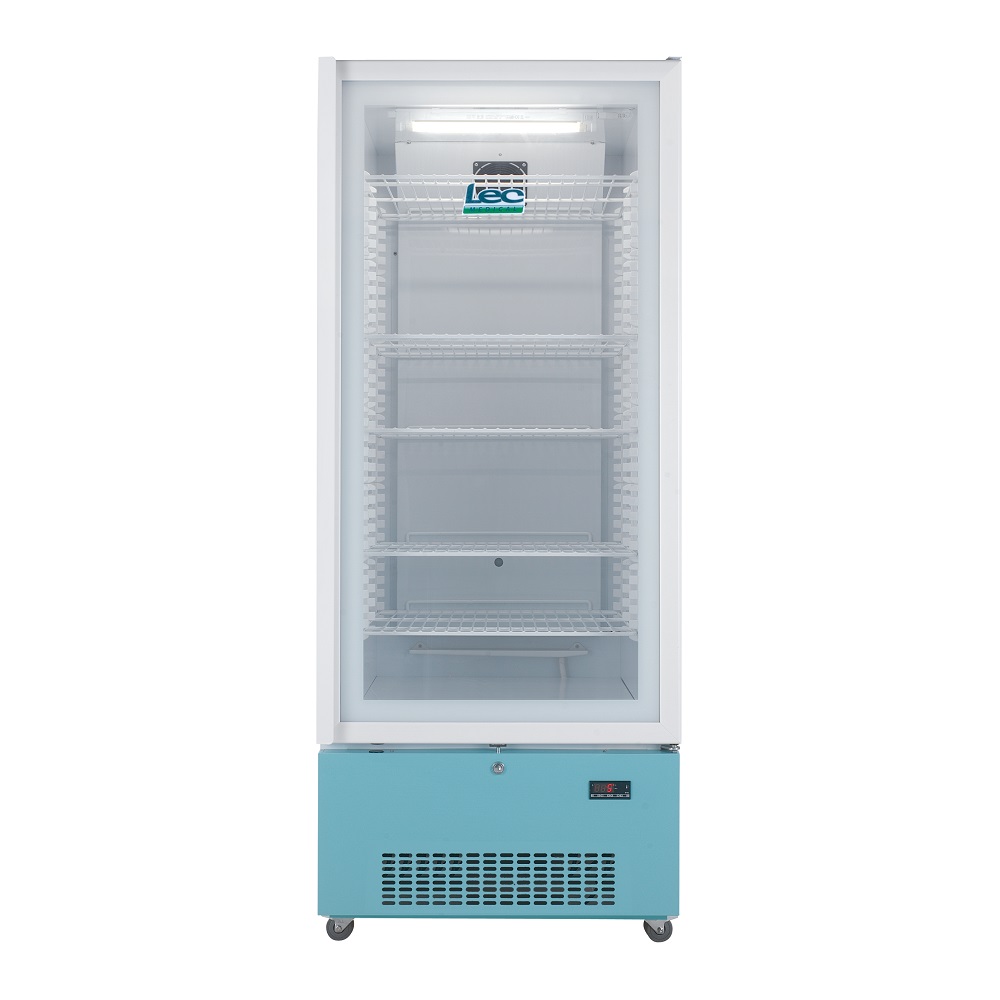 Lec Medical Refrigerators - 8