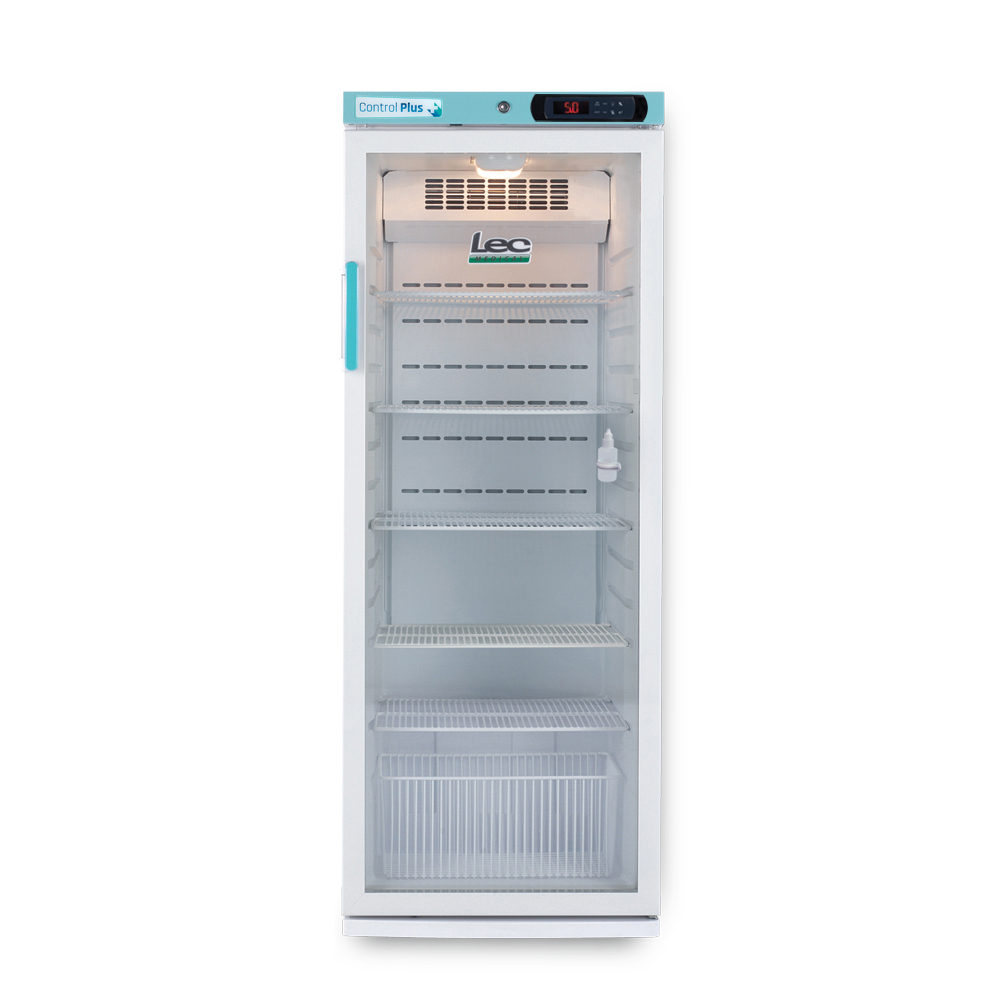 Lec Medical Refrigerators - 6