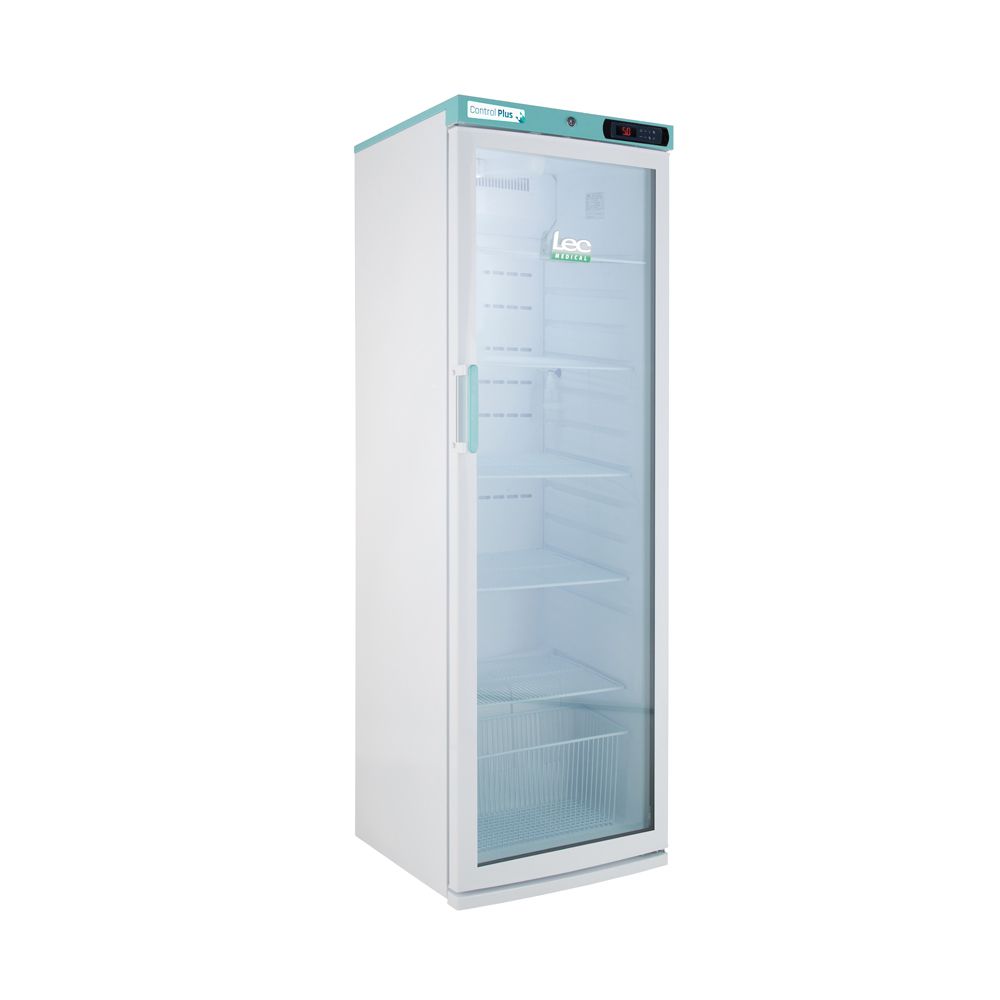 Lec Medical Refrigerators - 5