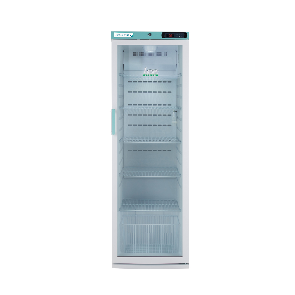 Lec Medical Refrigerators - 4