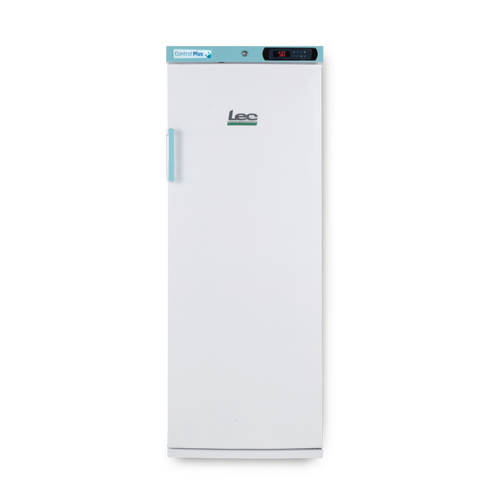 Lec Medical Refrigerators - 3