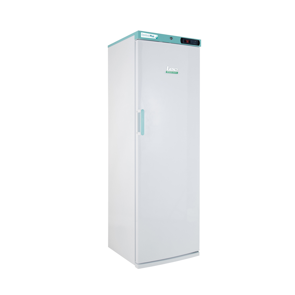 Lec Medical Refrigerators - 2