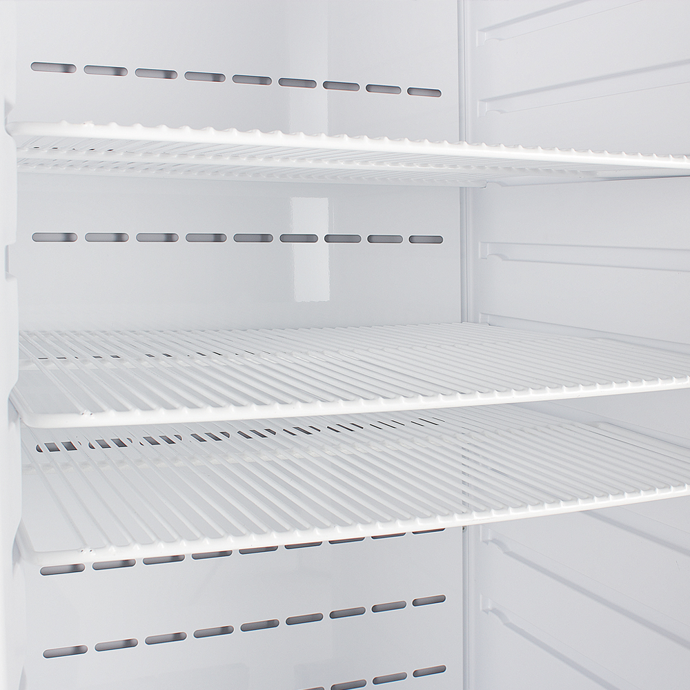 Lec Medical Refrigerators - 10