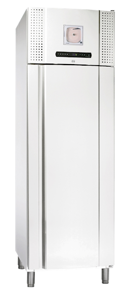 Blood freezer BioBlood BF - 1