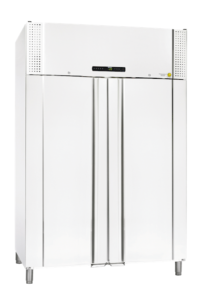 Blood freezer BioBlood BF - 2