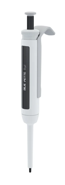 Pipeta automatyczna PETTE fix